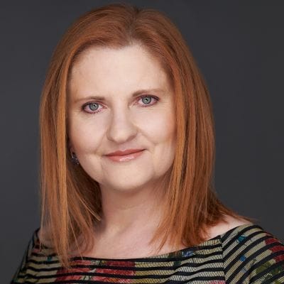Dr. Milena Kotseva